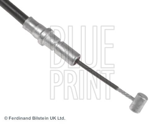 ADH246158 BLUE PRINT